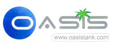 OASIS WWW.OASISTANK.COM