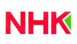 NHK