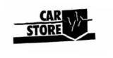 CAR STORE