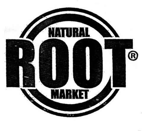 ROOT NATURAL MARKET