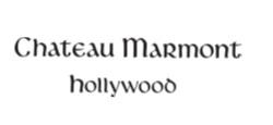 CHATEAU MARMONT HOLLYWOOD