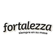 FORTALEZZA SIEMPRE EN SU MESA