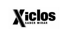 XICLOS SABER MIRAR