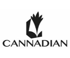 CANNADIAN