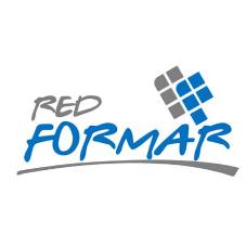 RED FORMAR