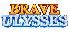 BRAVE ULYSSES