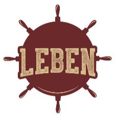 LEBEN