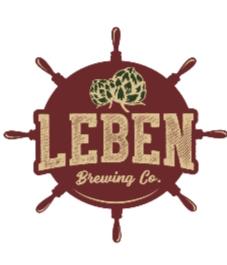 LEBEN BREWING CO.