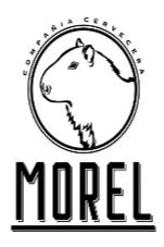 MOREL COMPAÑIA CERVECERA