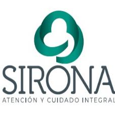 SIRONA ATENCIÓN Y CUIDADO INTEGRAL