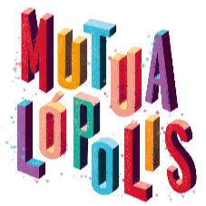 MUTUALÓPOLIS