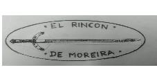 EL RINCON DE MOREIRA