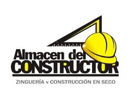 ALMACEN DEL CONSTRUCTOR <INGUERIA Y CONSTRUCCION EN SECO