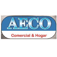 AECO COMERCIAL & HOGAR