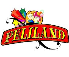 PELILAND