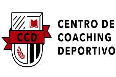 CCDE CENTRO DE COACHING DEPORTIVO