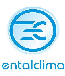 ENTALCLIMA