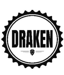 DRAKEN