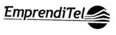 EMPRENDITEL