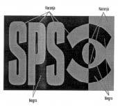 SPS