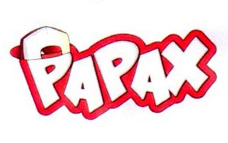 PAPAX