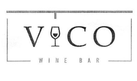 VICO WINE BAR