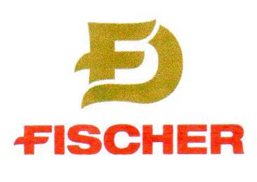 FD FISCHER