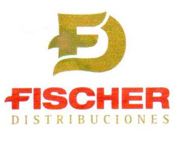 FD FISCHER DISTRIBUIDORES