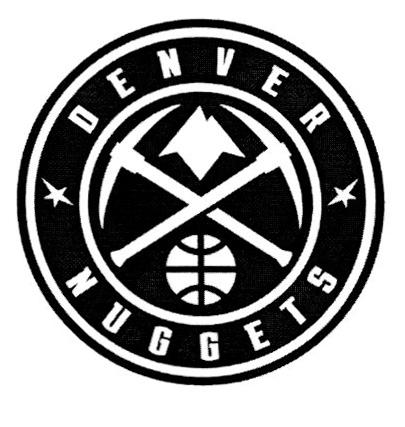 DENVER NUGETS