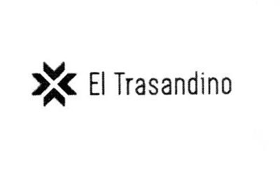 EL TRASANDINO