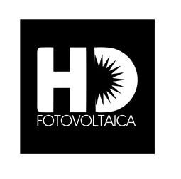 HD FOTOVOLTAICA