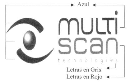 MULTI SCAN TECHNOLOGIES