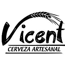 VICENT CERVEZA ARTESANAL