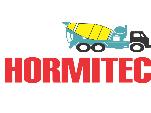 HORMITEC