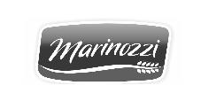 MARINOZZI