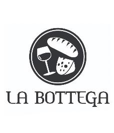 LA BOTTEGA