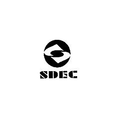 SDEC