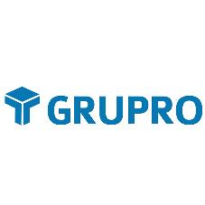 GRUPRO