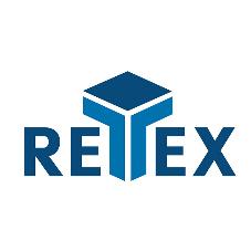 RETEX