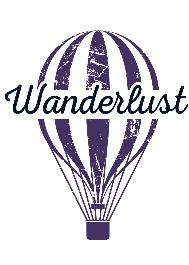 WANDERLUST