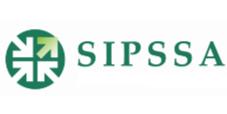 SIPSSA