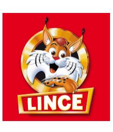 LINCE