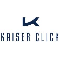 KAISER CLICK