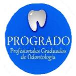 PROGRADO PROFESIONALES GRADUADOS DE ODONTOLOGIA