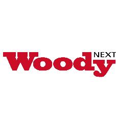 WOODYNEXT