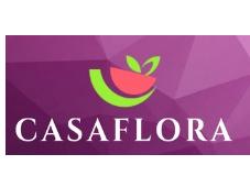 CASAFLORA