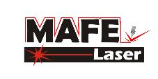 MAFE LASER