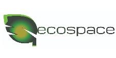 ECOSPACE