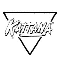 KATTANA