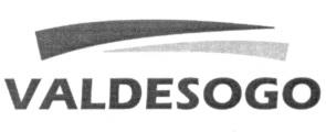 VALDESOGO